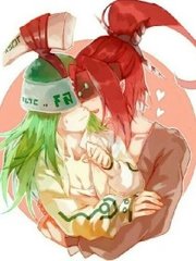 吃瓜一区二区观看